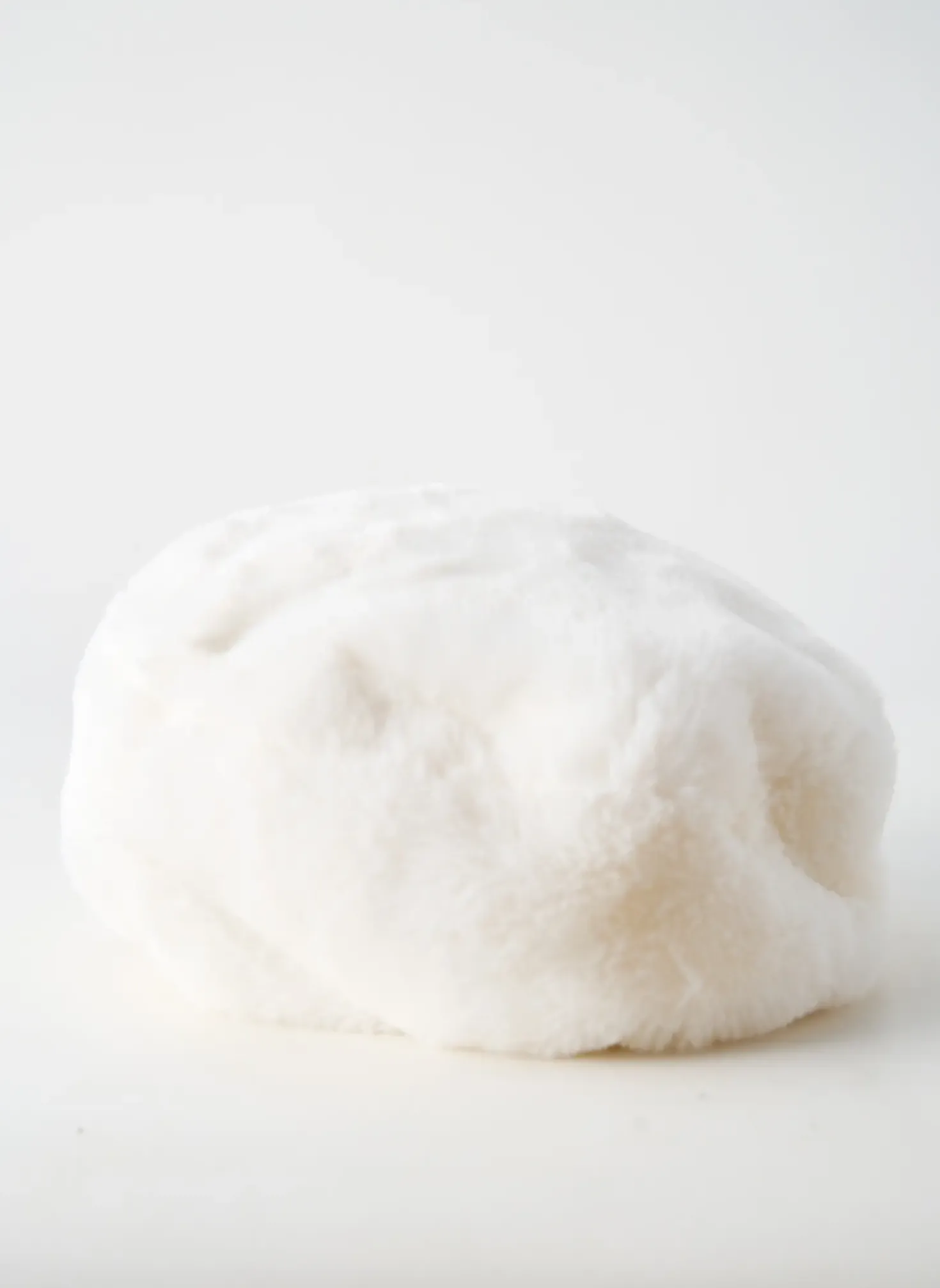 Casquette Seeberger Blanc