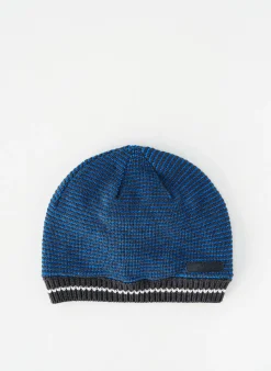 Casquette S.oliver Bleu