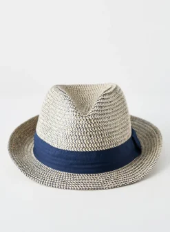 Casquette S.oliver Bleu