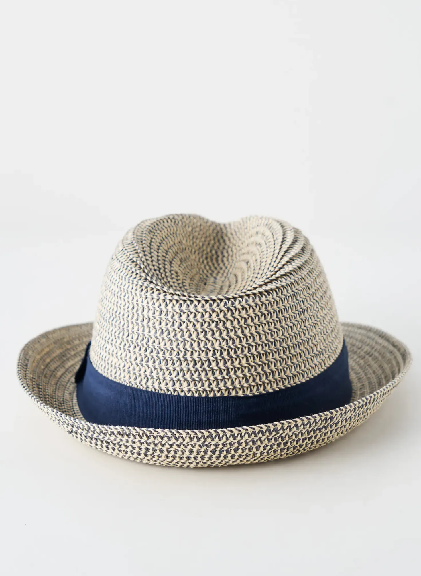 Casquette S.oliver Bleu