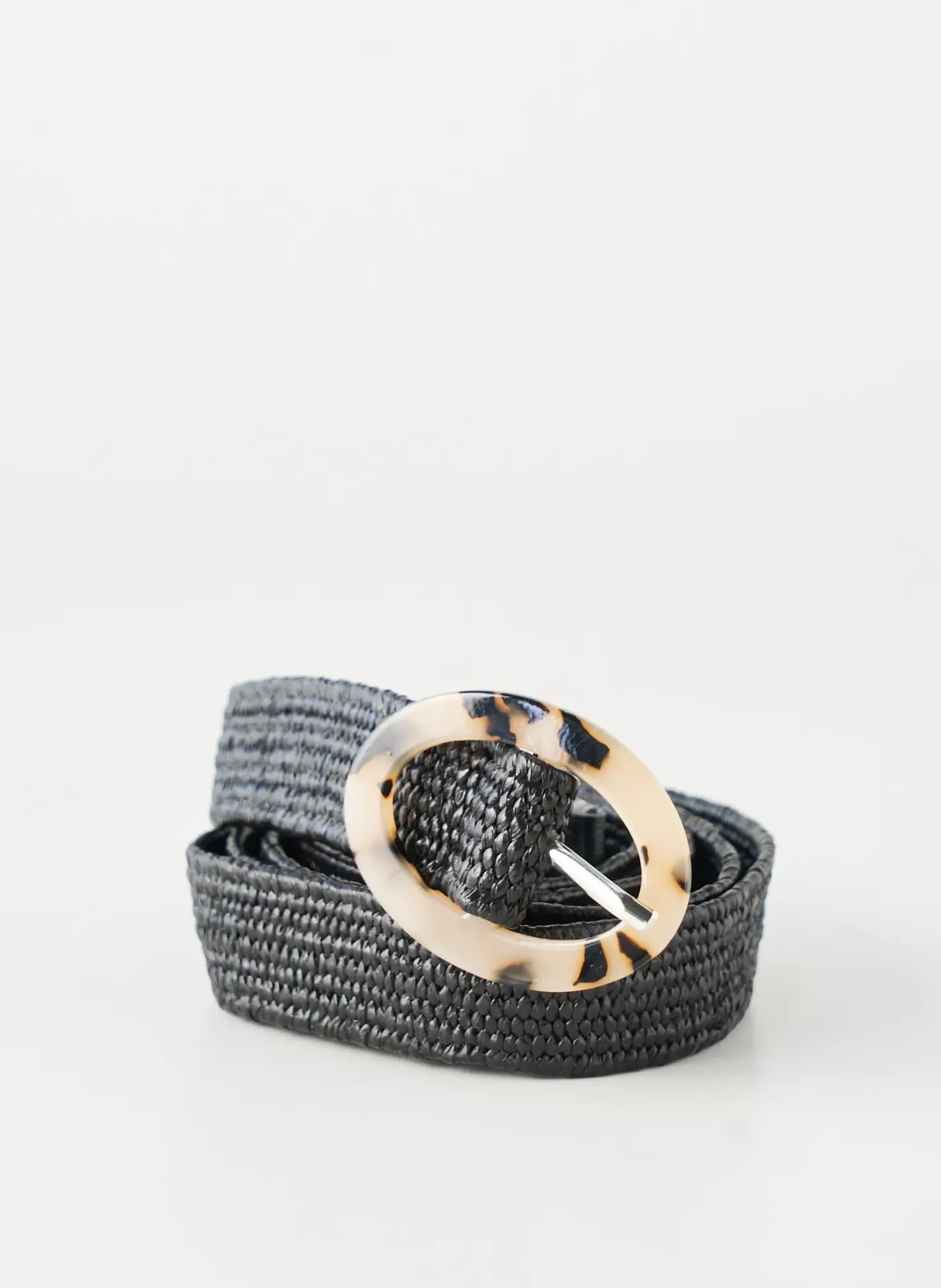Ceinture Beck Sondergaard Noir