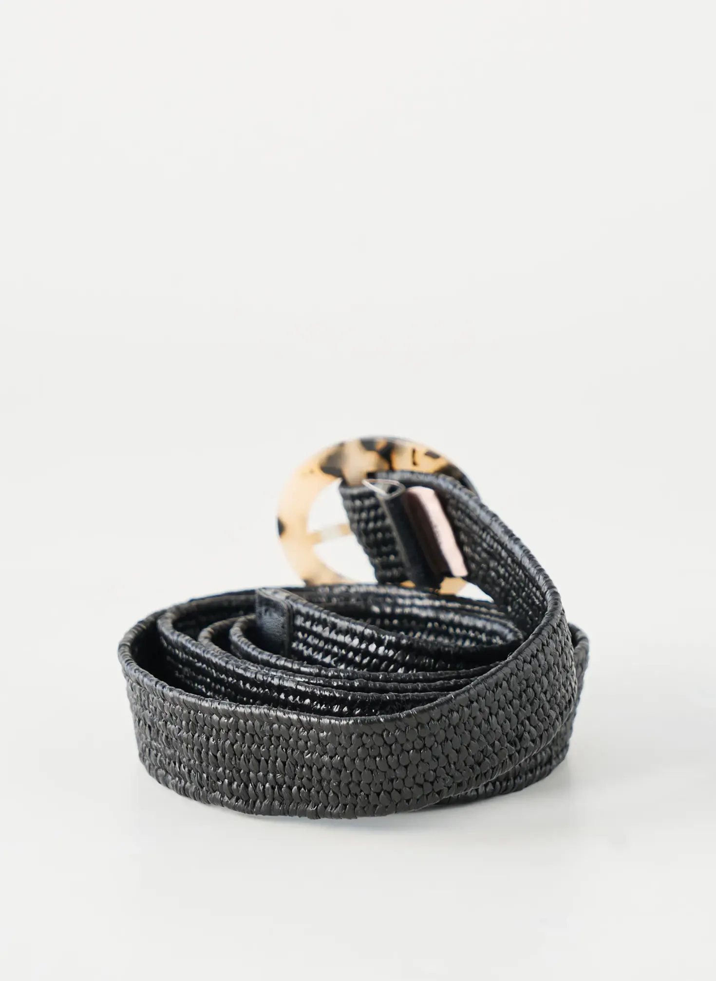 Ceinture Beck Sondergaard Noir