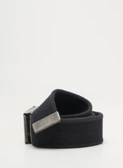 Ceinture Cat Noir