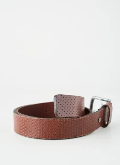 Ceinture Esprit Marron