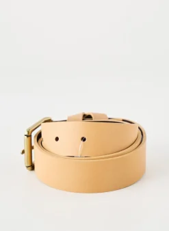 Ceinture Esprit Marron
