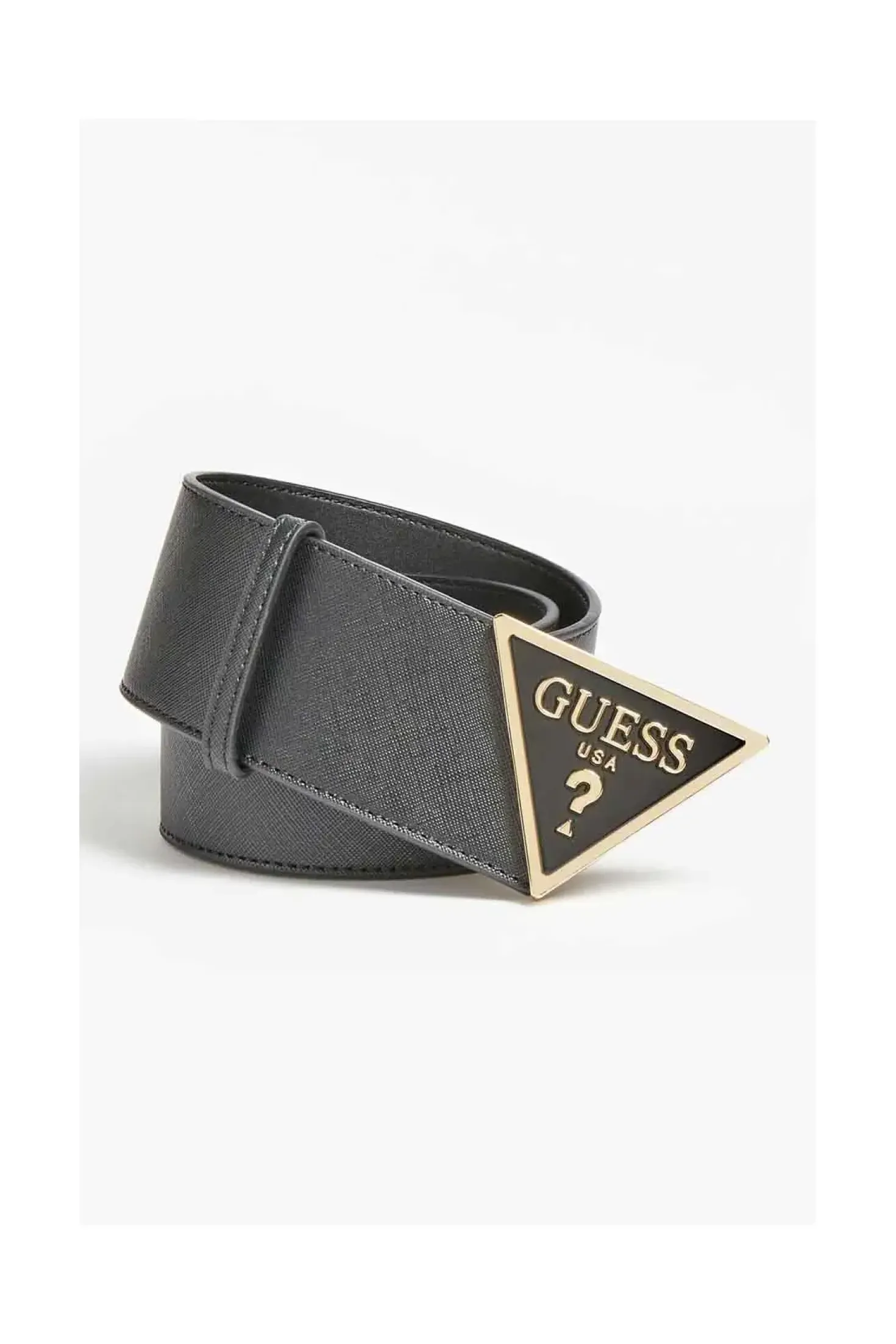 Ceinture Guess Noir