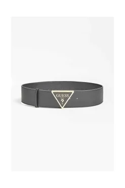 Ceinture Guess Noir