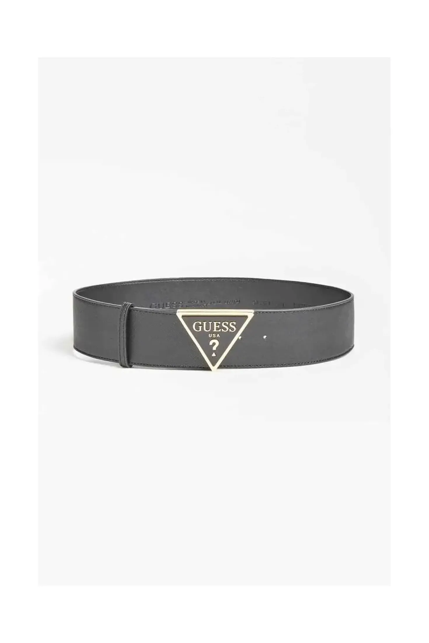 Ceinture Guess Noir