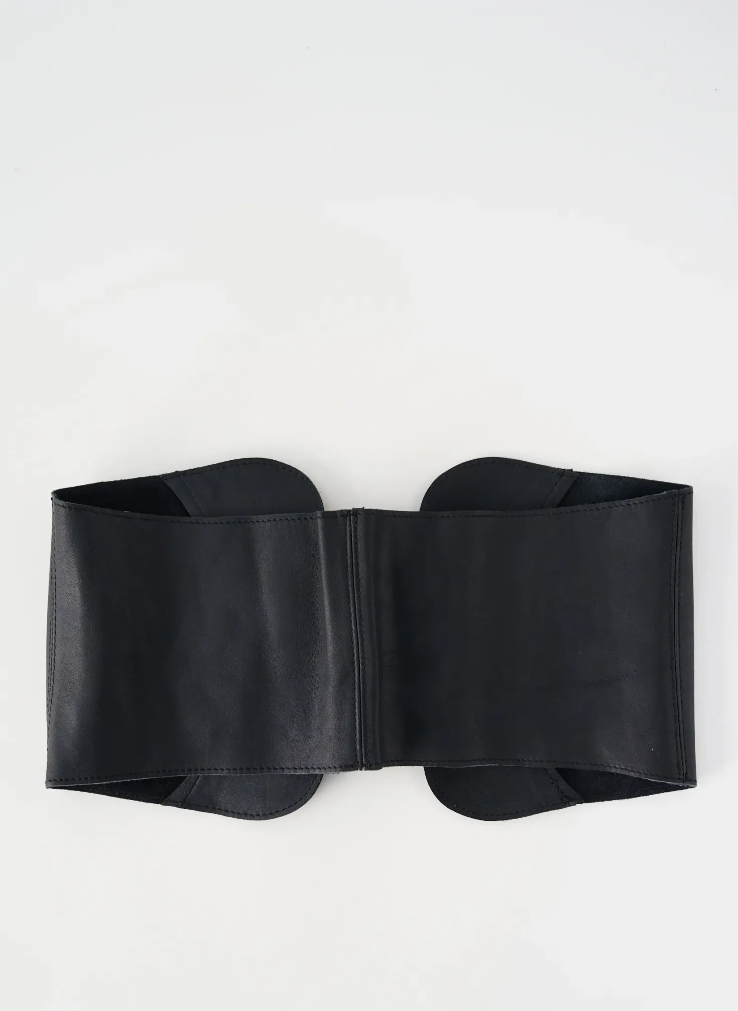 Ceinture H&m Noir