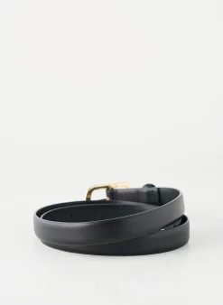 Ceinture H&m Noir