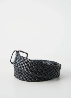 Ceinture Hugo Boss Noir
