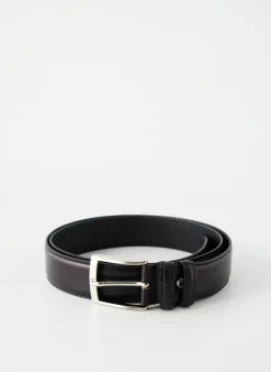 Ceinture Imperial Noir