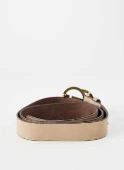 Ceinture Legend Gris