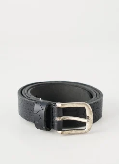 Ceinture Legend Noir