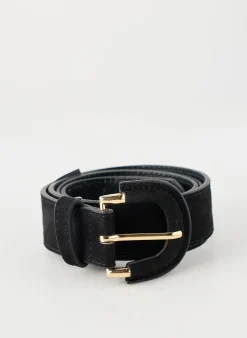 Ceinture Mango Noir