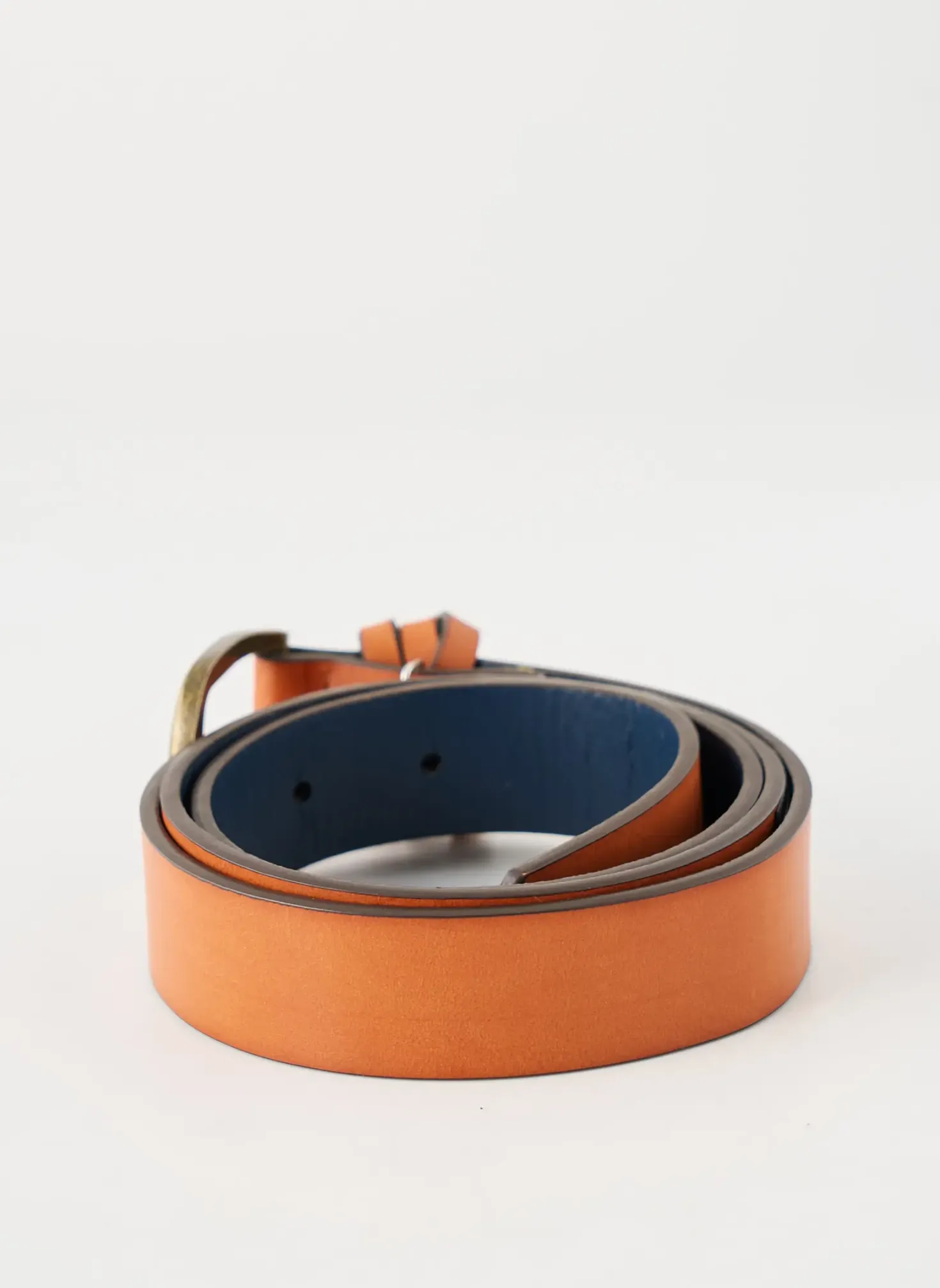 Ceinture Mango Noir