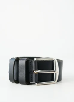 Ceinture Petrol Industries Noir