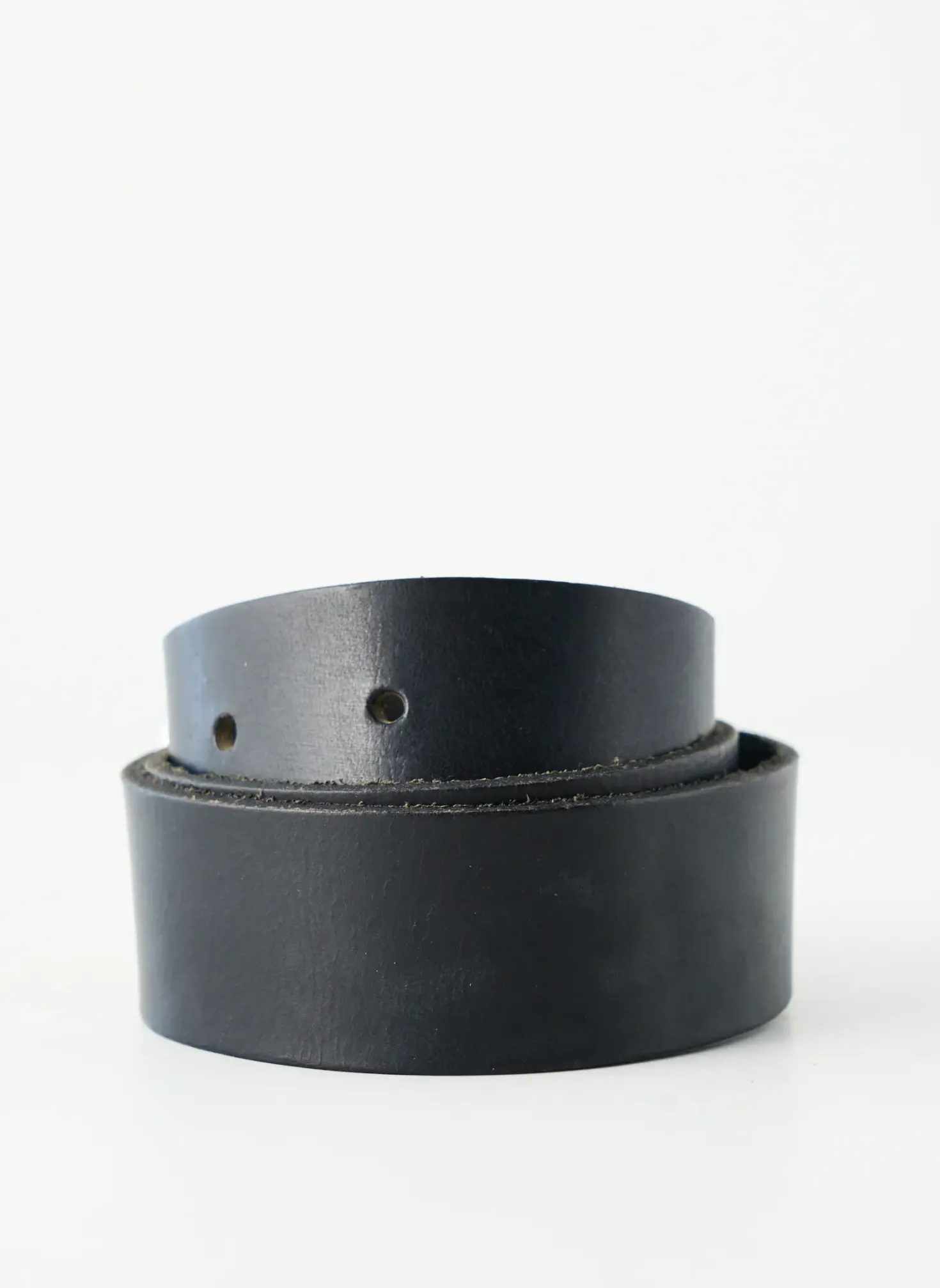 Ceinture Petrol Industries Noir