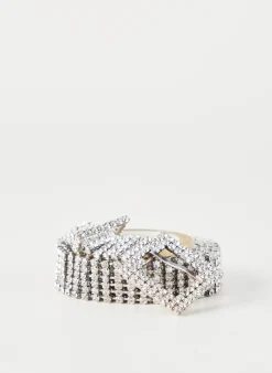 Ceinture Sans Marque Argent