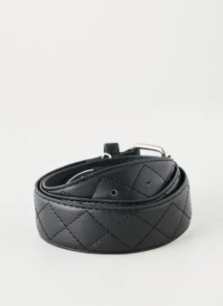 Ceinture Tally Weijl Noir