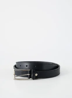 Ceinture Yehman Noir