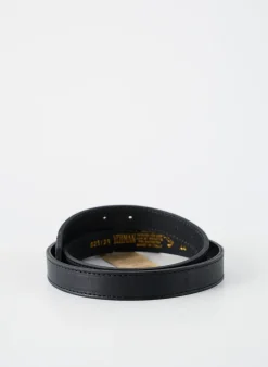 Ceinture Yehman Noir