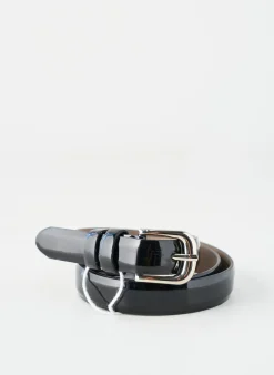 Ceinture Yugen Noir