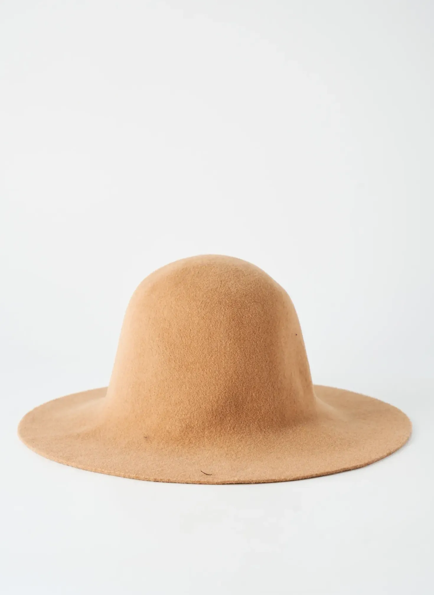 Chapeau About Accessories Beige