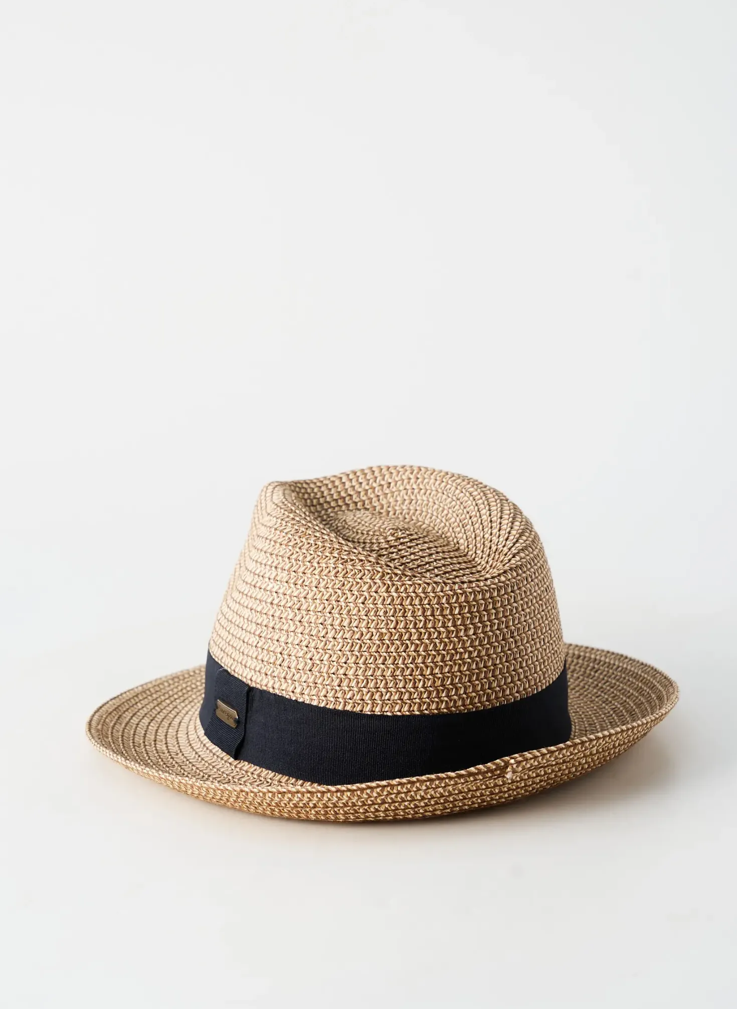 Chapeau Aurega Noir