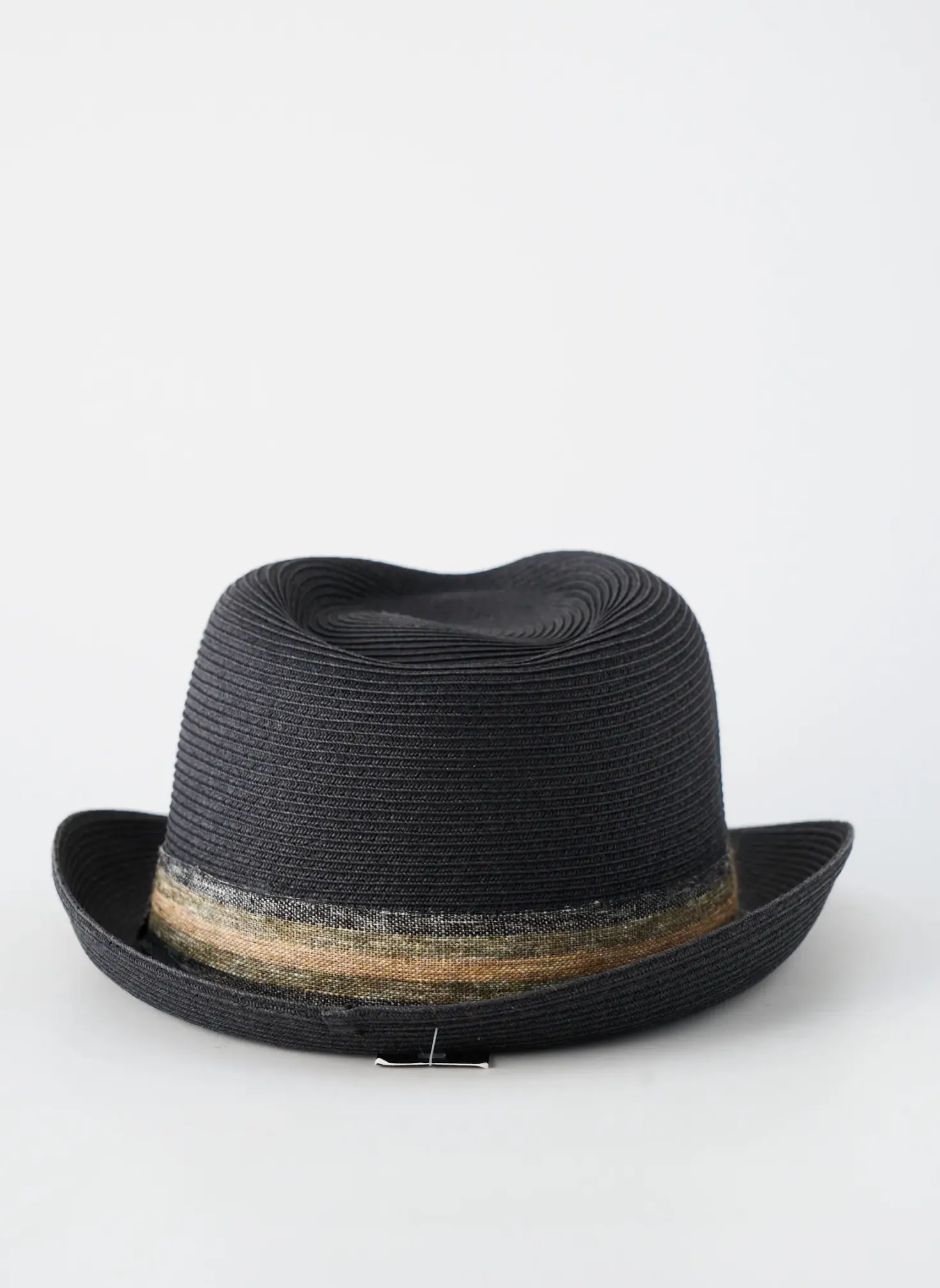 Chapeau Aurega Noir