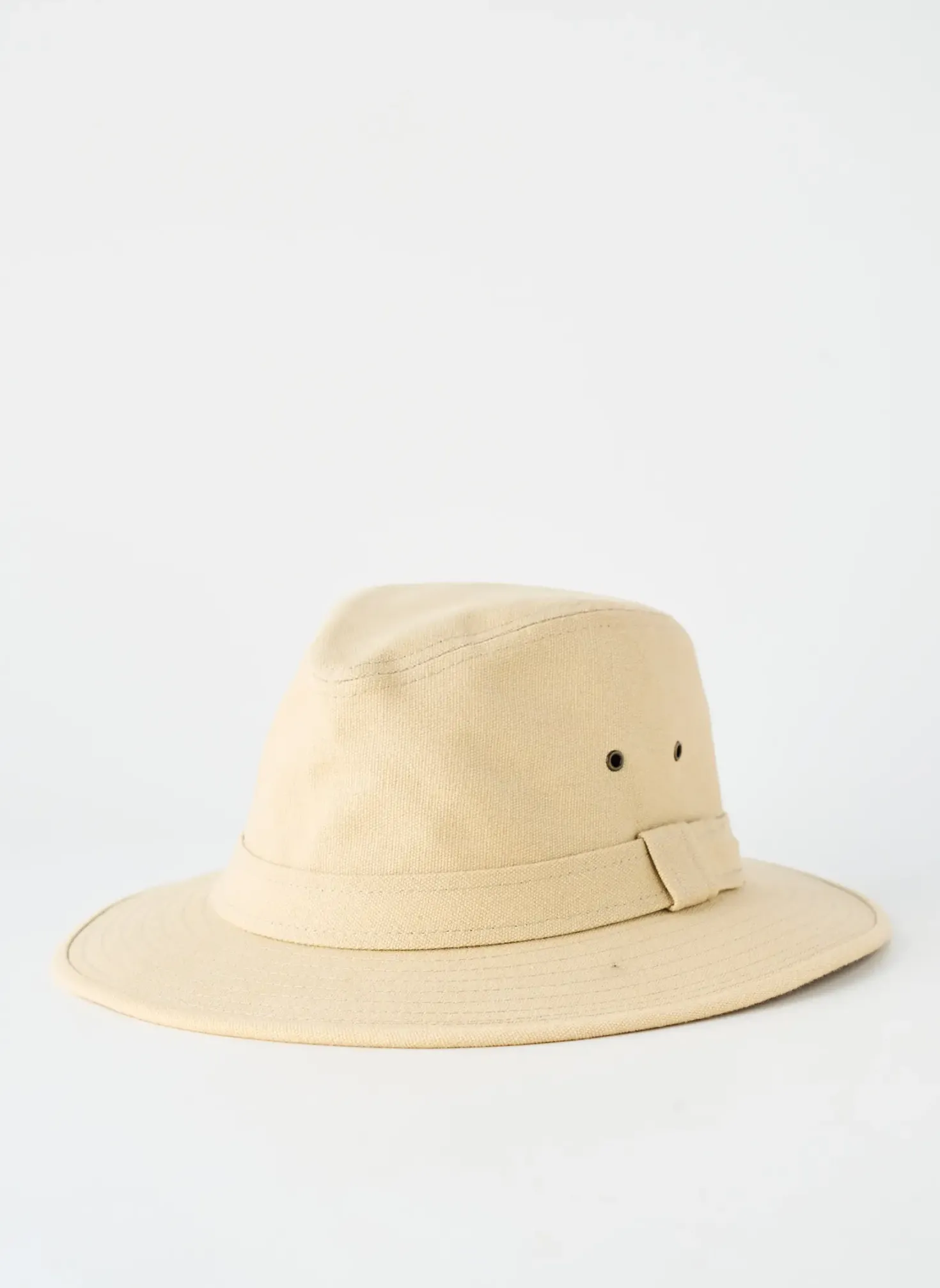 Chapeau Aussie Apparel Beige