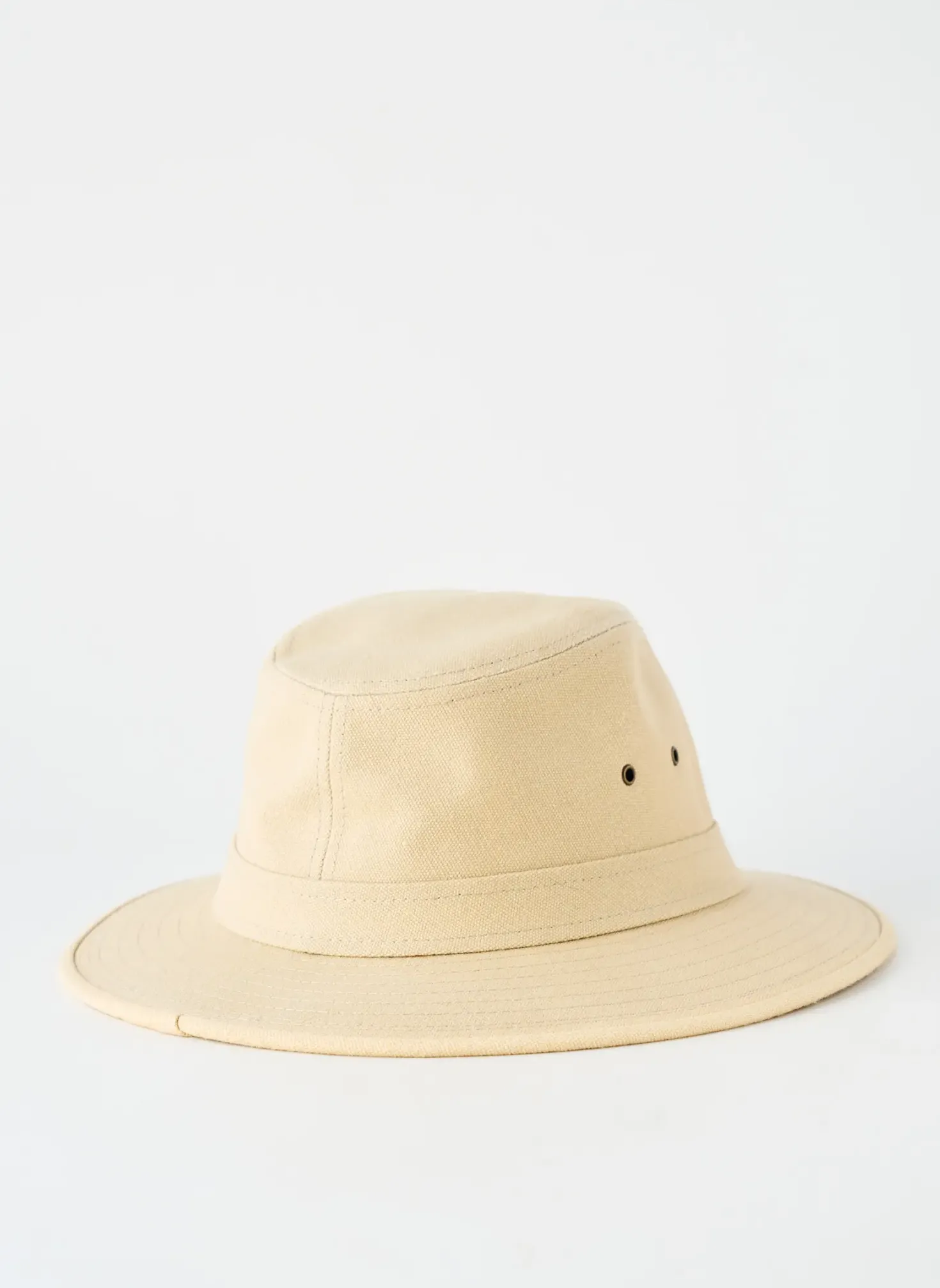 Chapeau Aussie Apparel Beige