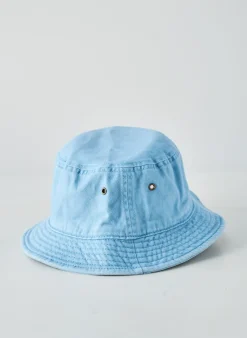 Chapeau Aussie Apparel Bleu