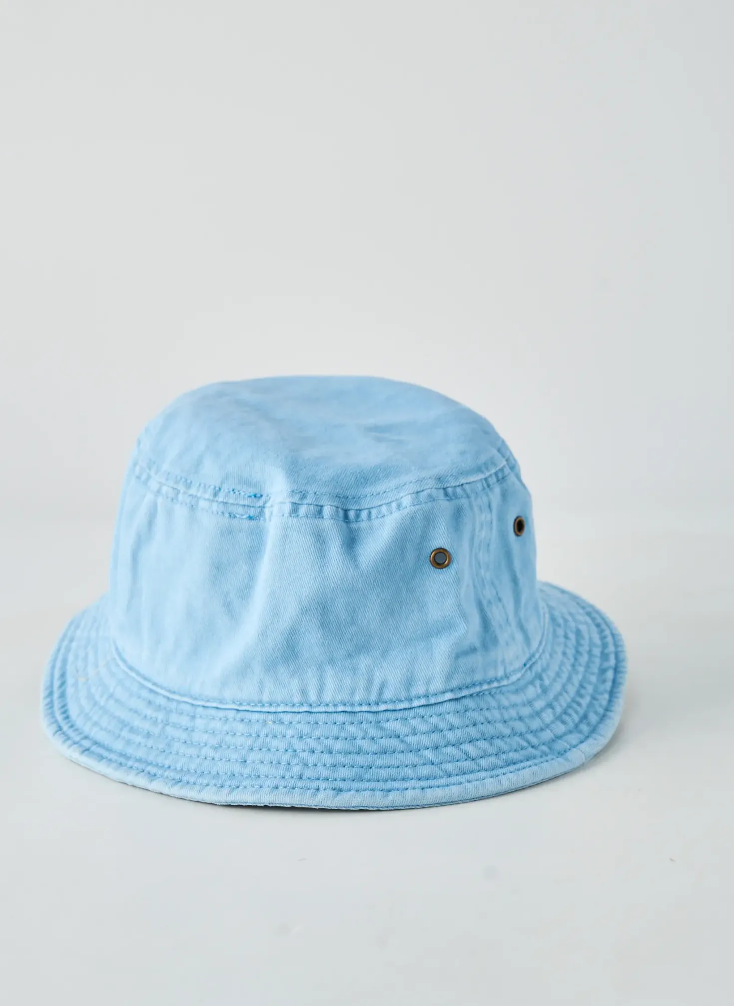 Chapeau Aussie Apparel Bleu