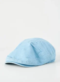 Chapeau Aussie Apparel Bleu