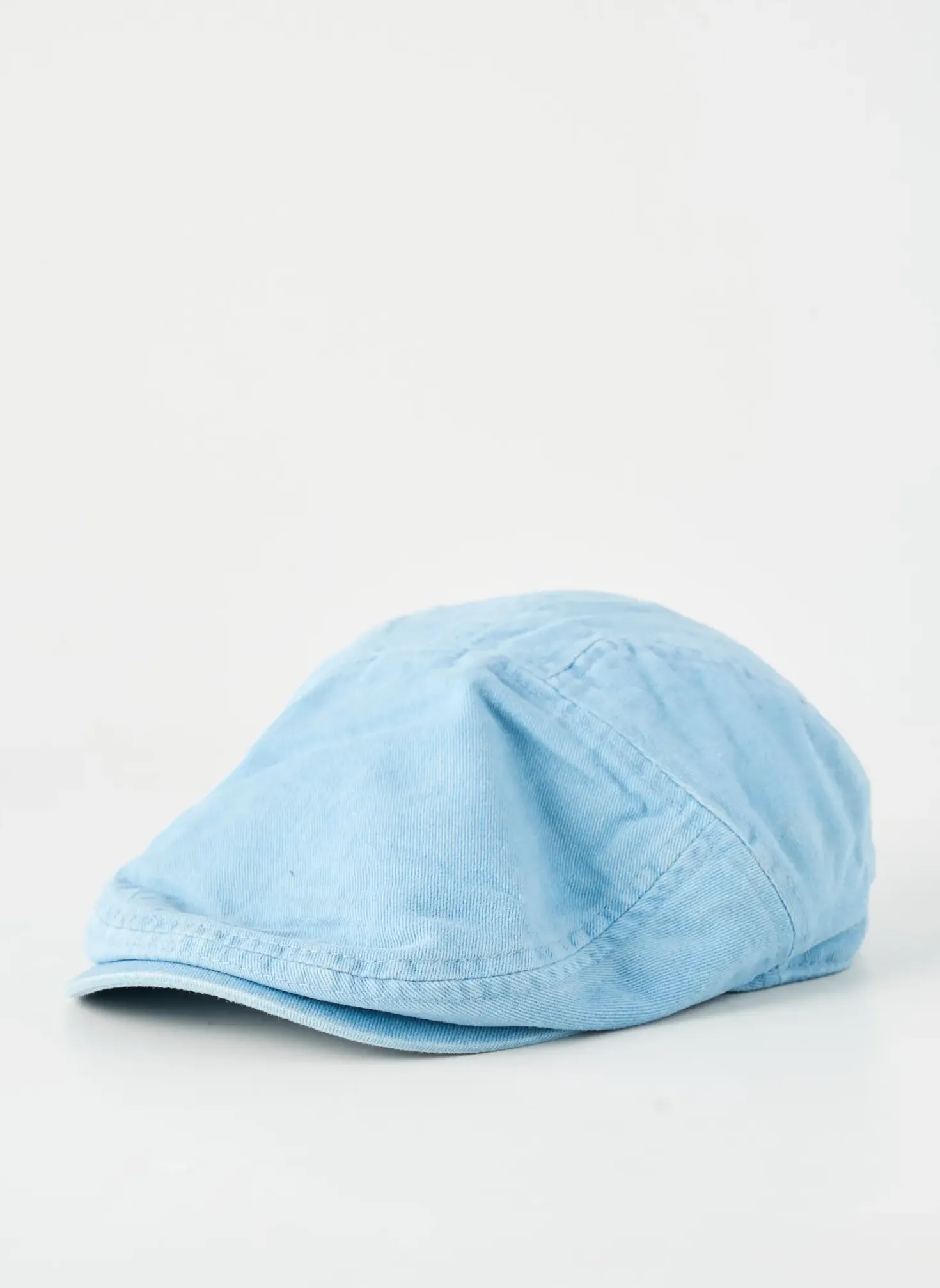 Chapeau Aussie Apparel Bleu