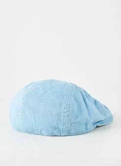 Chapeau Aussie Apparel Bleu