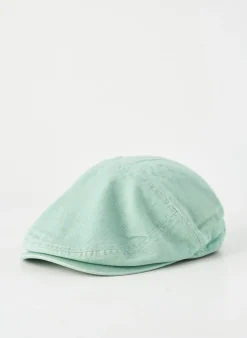 Chapeau Aussie Apparel Vert