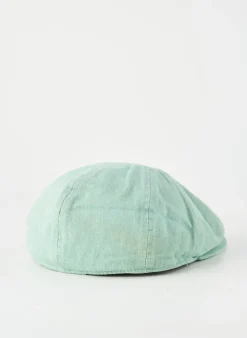 Chapeau Aussie Apparel Vert