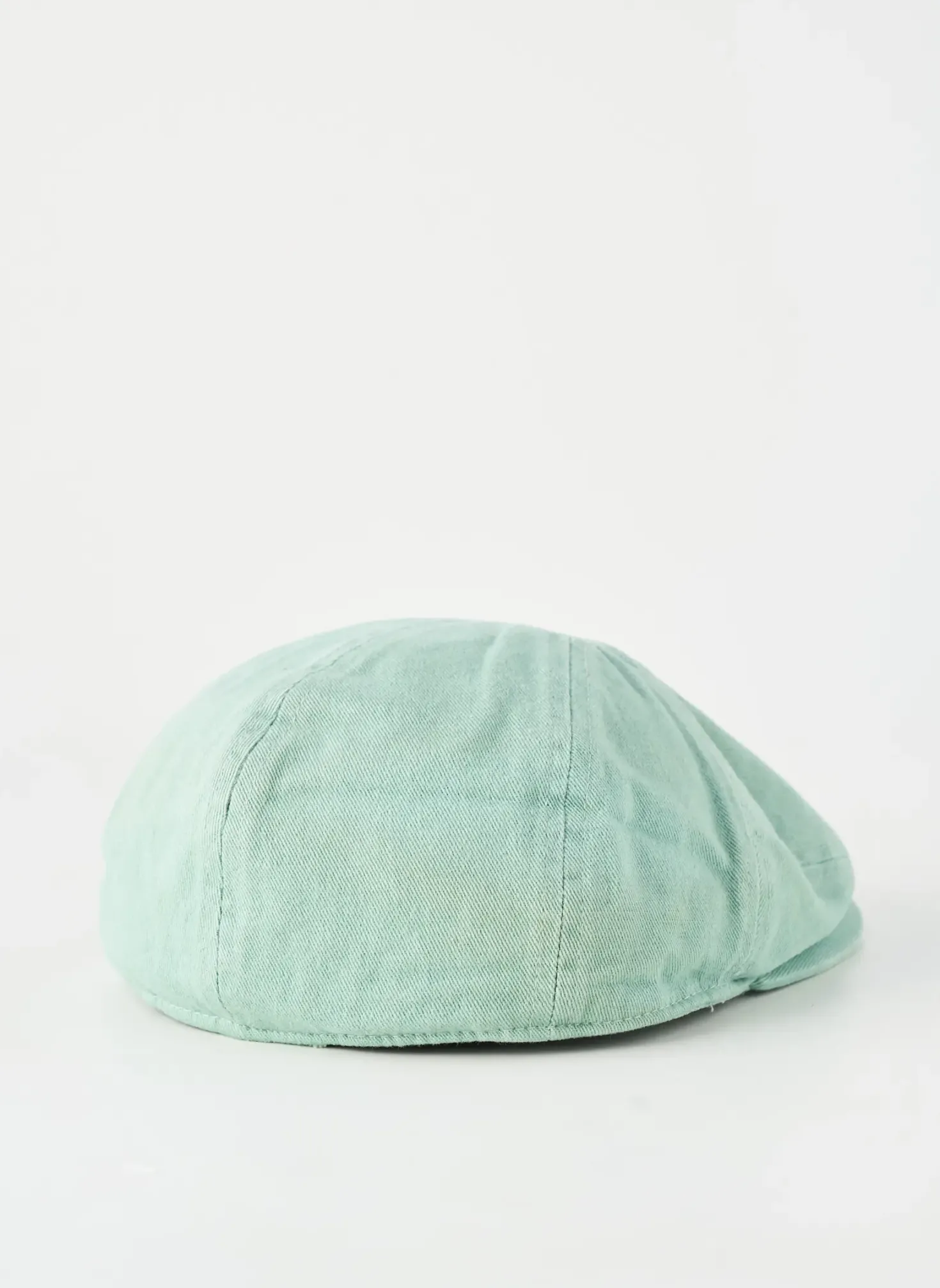 Chapeau Aussie Apparel Vert