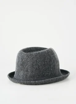 Chapeau Chillouts Gris