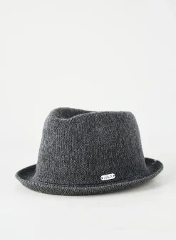 Chapeau Chillouts Gris