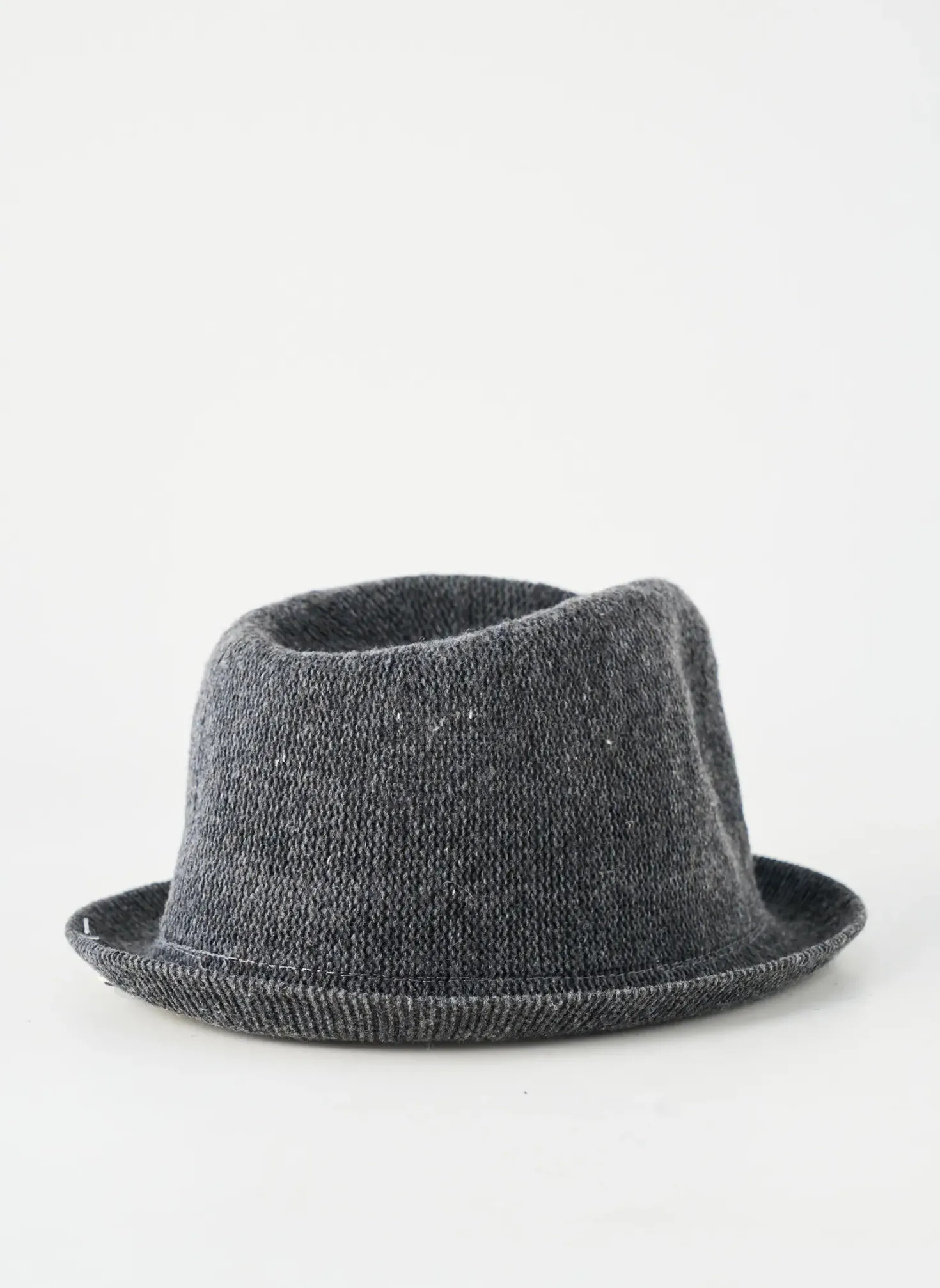 Chapeau Chillouts Gris