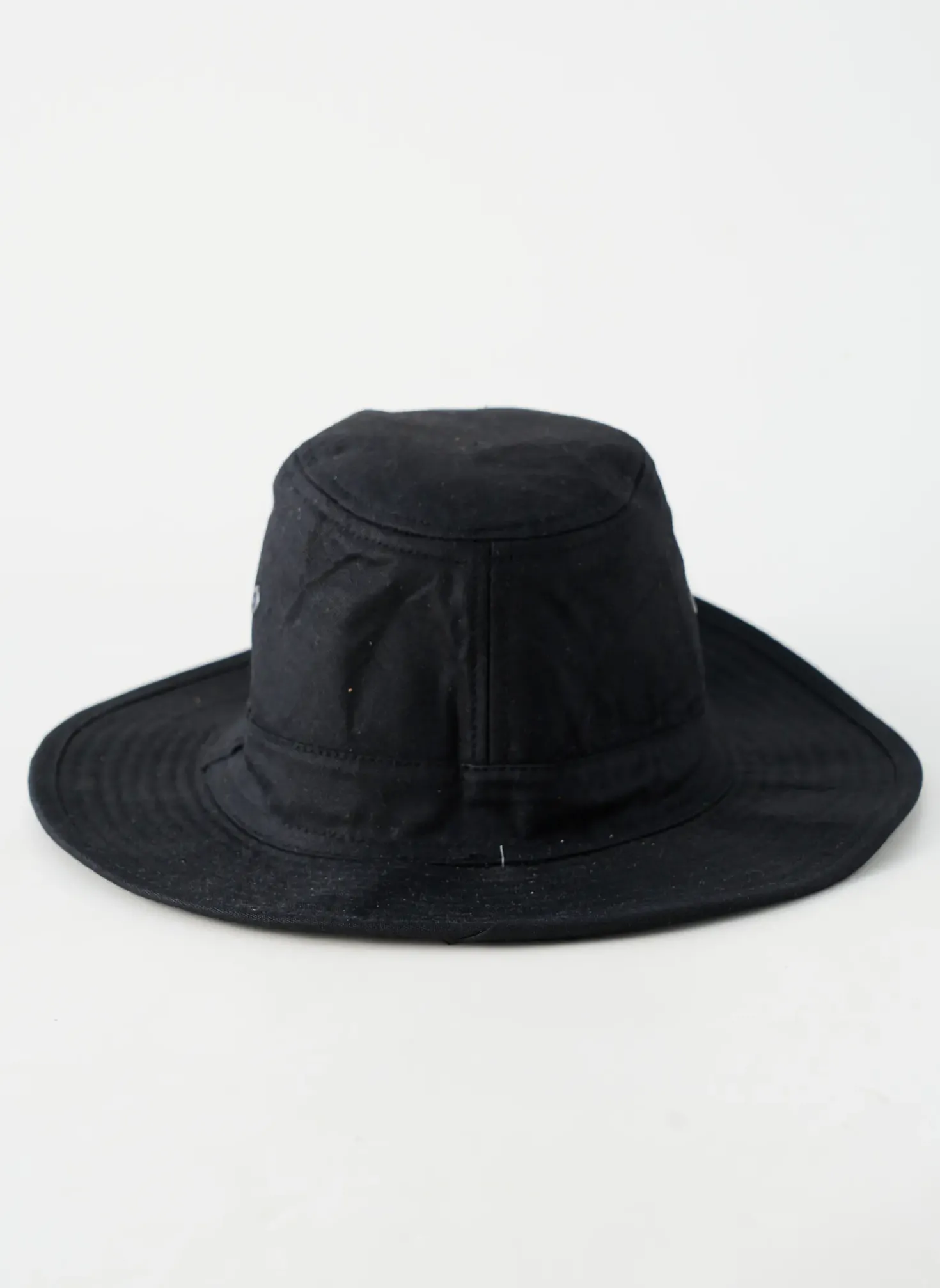 Chapeau Colamtiss Noir