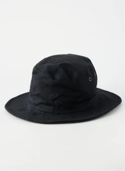 Chapeau Colamtiss Noir