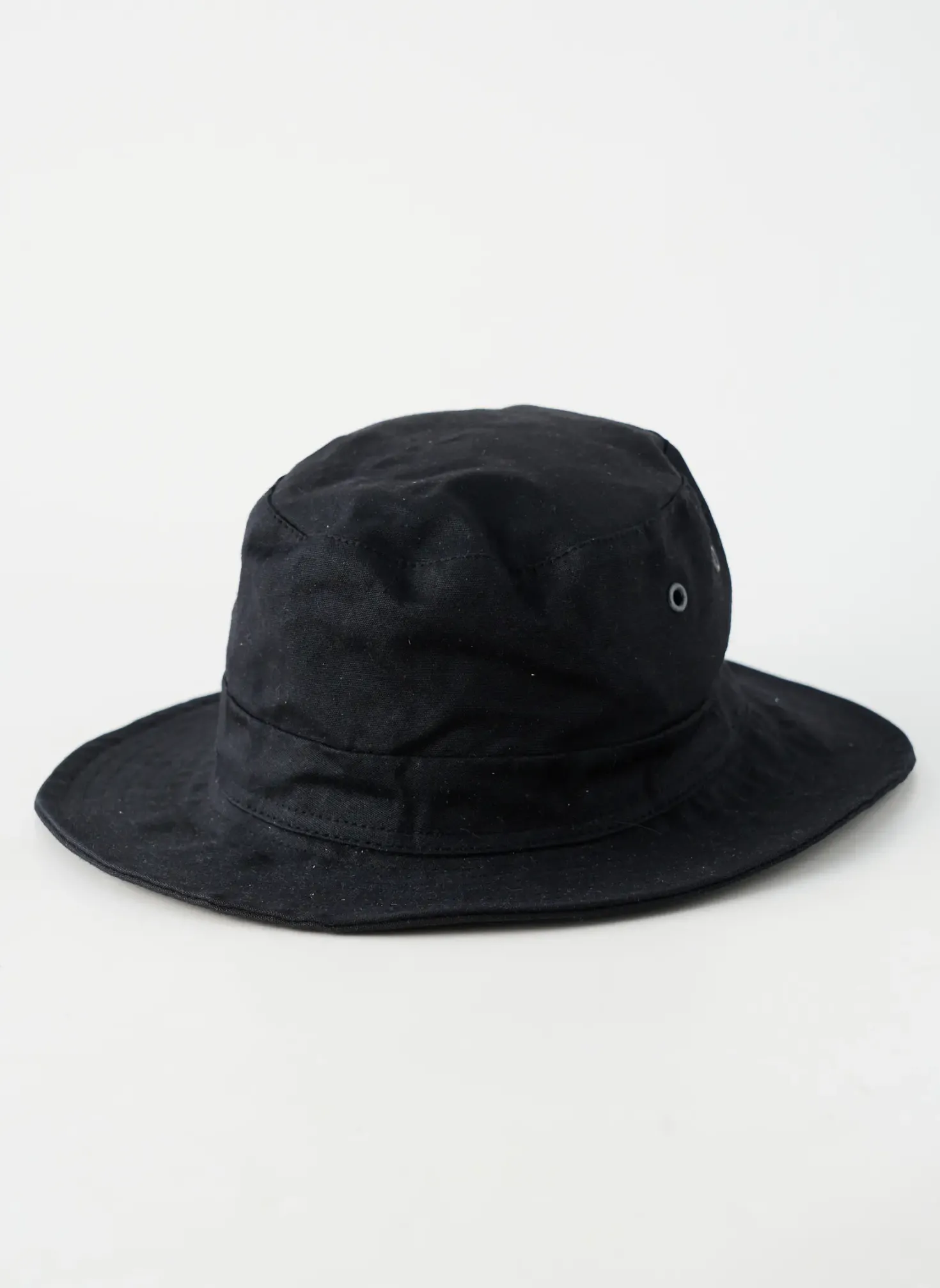 Chapeau Colamtiss Noir