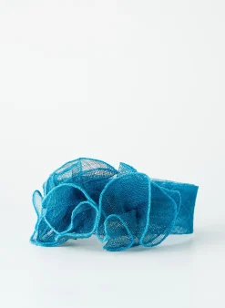Chapeau Complit Bleu