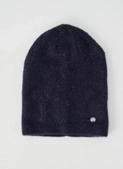 Chapeau Esprit Bleu