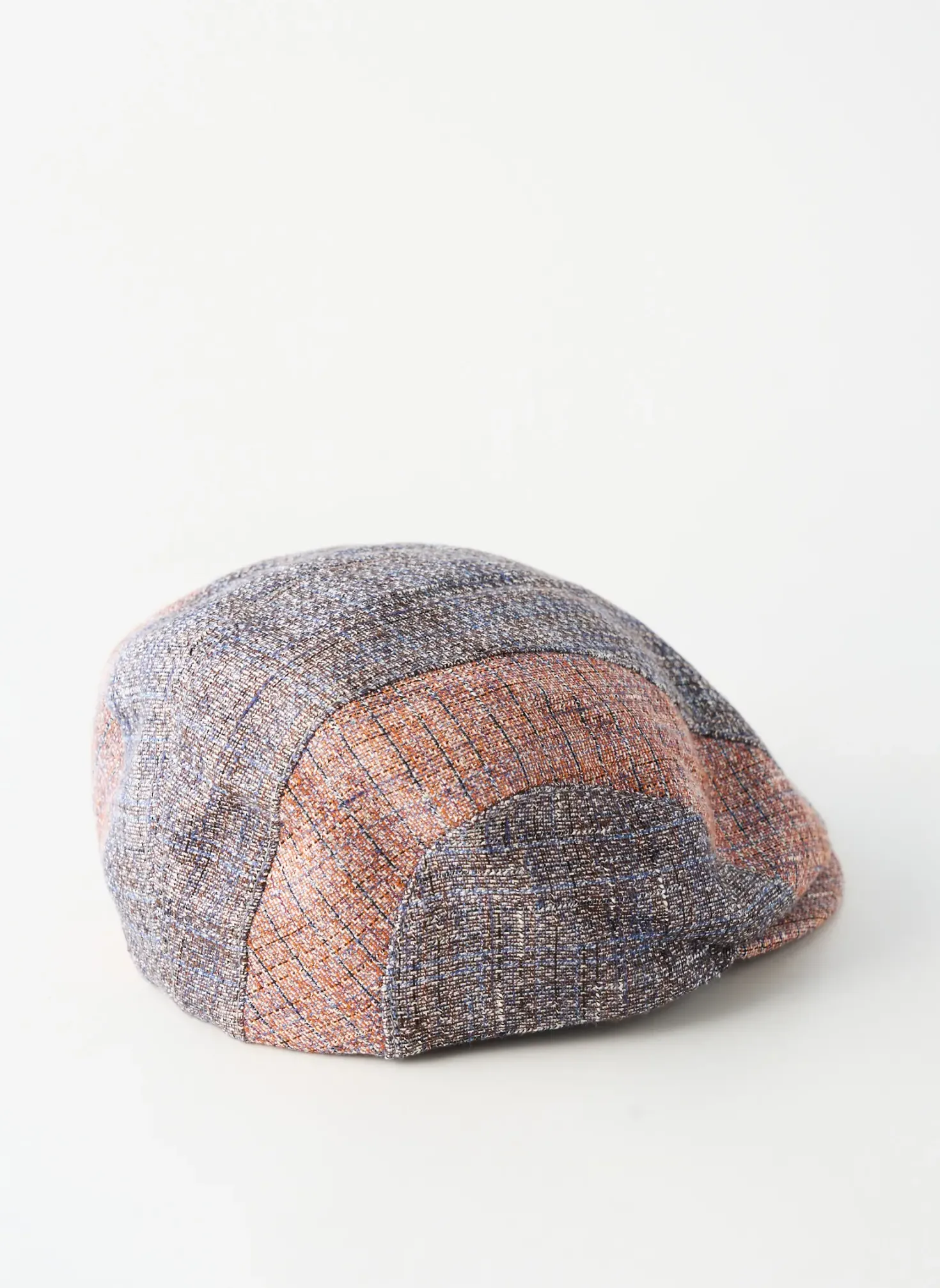 Chapeau Flechet Rouge