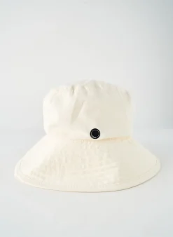 Chapeau High Beige